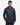 BARBOUR GIACCA GIACCA CERATA ASHBY