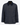 BARBOUR GIACCA GIACCA CERATA ASHBY