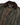 BARBOUR GIACCA GIACCA CERATA BEDALE®
