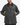 BARBOUR GIACCA GIACCA CERATA BEDALE®
