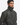 BARBOUR GIACCA GIACCA CERATA BEDALE®