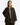 BARBOUR GIACCA GIACCA CERATA BEDALE