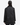 BARBOUR GIACCA GIACCA CERATA MODERN BEADNELL
