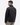 BARBOUR GIACCA GIACCA IN COTONE CERATO REELIN