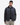 BARBOUR GIACCA GIACCA IN COTONE CERATO REELIN