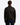BARBOUR GIACCA GIACCA MERCHANT WAX STEVE MCQUEEN