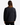 BARBOUR GIACCA GIACCA TRAPUNTATA AINSDALE CON FINITURA PATCHWORK