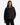 BARBOUR GIACCA GIACCA TRAPUNTATA AINSDALE CON FINITURA PATCHWORK
