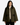BARBOUR GIACCA GIACCA TRAPUNTATA WHICKHAM