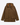 BARBOUR GIACCA GIACCA WINTER ASHBY