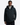BARBOUR GIACCA GIACCA WINTER ASHBY
