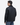 BARBOUR GIACCA GIACCA WORKERS WAX STEVE MCQUEEN