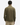 BARBOUR GIACCA OVERSHIRT DECLAN CON LAVORAZIONE PATCHWORK