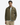 BARBOUR GIACCA OVERSHIRT DECLAN CON LAVORAZIONE PATCHWORK
