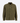 BARBOUR GIACCA OVERSHIRT DECLAN CON LAVORAZIONE PATCHWORK