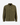 BARBOUR GIACCA OVERSHIRT DECLAN CON LAVORAZIONE PATCHWORK