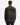 BARBOUR GIACCA OVERSHIRT WOODLANE SPAZZOLATA CON MOTIVO A QUADRI