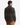 BARBOUR GIACCA OVERSHIRT WOODLANE SPAZZOLATA CON MOTIVO A QUADRI