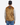 BARBOUR GILET GILET/FODERA IN PILE CALDO CON CERNIERA