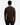 BARBOUR MAGLIA FELPA GIROCOLLO ESSENTIAL