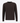 BARBOUR MAGLIA FELPA GIROCOLLO ESSENTIAL