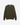 BARBOUR MAGLIA FELPA GIROCOLLO ESSENTIAL