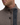 BARBOUR MAGLIA MAGLIONE CON ZIP PATCH