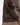 BARBOUR MAGLIA MAGLIONE CON ZIP PATCH