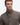 BARBOUR MAGLIA MAGLIONE CON ZIP PATCH
