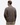 BARBOUR MAGLIA MAGLIONE CON ZIP PATCH