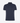 BARBOUR POLO CLASSIC NAVY / S POLO HYLTON