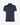 BARBOUR POLO CLASSIC NAVY / S POLO HYLTON