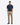 BARBOUR POLO POLO HYLTON