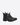 BARBOUR SCARPE STIVALI NIMBUS
