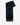 BARBOUR SCIARPA BLACK WATCH / UNI SCIARPA NEW CHECK TARTAN