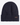 BARBOUR SCIARPA CLASSIC NAVY / UNI SET REGALO DI BERRETTO E SCIARPA CARLTON FLECK