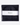 BARBOUR SCIARPA CLASSIC NAVY / UNI SET REGALO DI BERRETTO E SCIARPA CARLTON FLECK