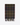 BARBOUR SCIARPA CLASSIC SCIARPA GALINGALE