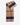BARBOUR SCIARPA HESSIAN TARTAN / UNI SCIARPA IN TARTAN ROSEFIELD