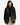 BARBOUR SCIARPA SCIARPA IN TARTAN ROSEFIELD
