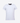 BARBOUR T-SHIRT BIANCO / S T-SHIRT ABOYNE