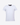 BARBOUR T-SHIRT BIANCO / S T-SHIRT ABOYNE