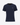 BARBOUR T-SHIRT BLU / S T-SHIRT ABOYNE