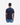 BARBOUR T-SHIRT T-SHIRT ABOYNE