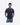 BARBOUR T-SHIRT T-SHIRT ABOYNE