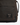 BARBOUR ZAINO OLIVE-BLACK / UNI ZAINO FIELD IN TESSUTO CERATO