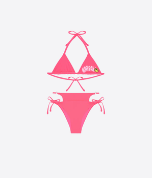 BARROW BIKINI BIKINI BOBBLE