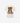 BARROW MAGLIA CREMA / 12A T-SHIRT BARROW CON ORSO E PERLE