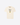 BARROW MAGLIA T-SHIRT BARROW CON ORSO E PERLE