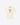 BARROW MAGLIA T-SHIRT BARROW CON ORSO E PERLE